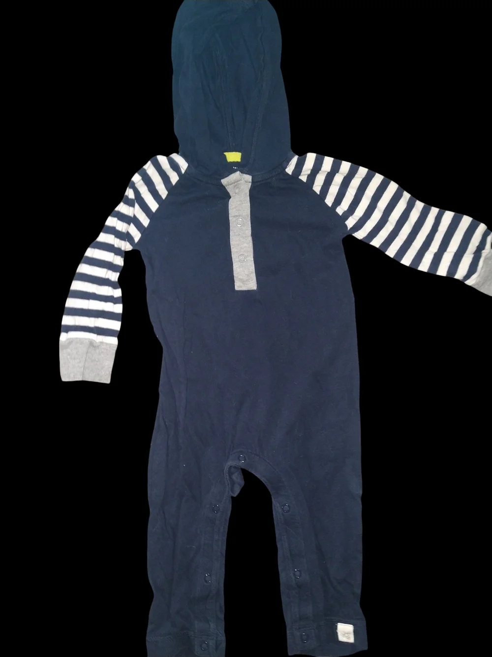 Baby boy 6 - 9 Months Bundle